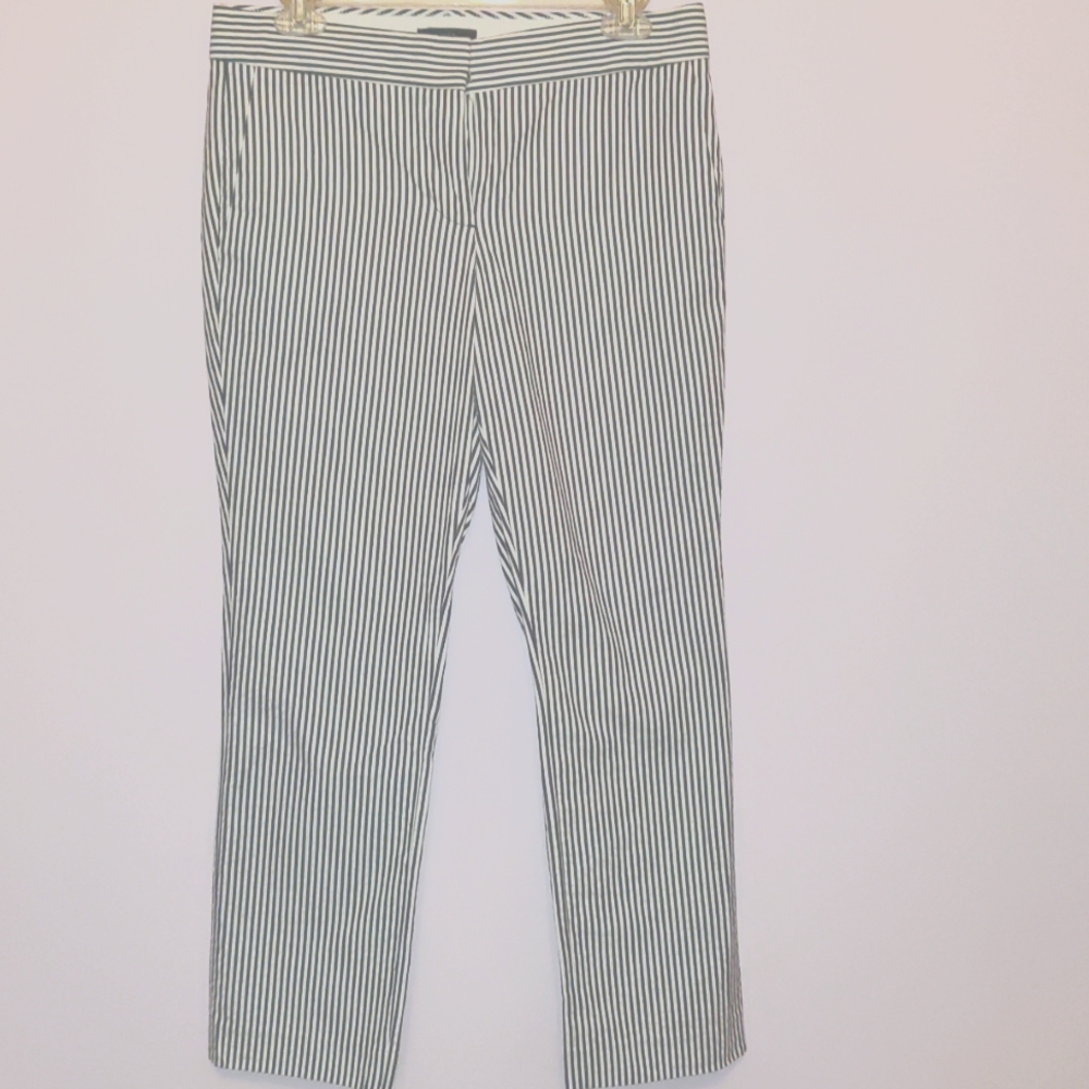 J.Crew pants